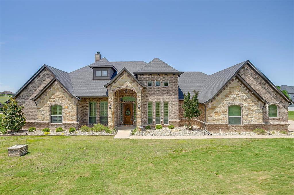 Fort Worth, TX 76126,12373 Bella Colina Drive
