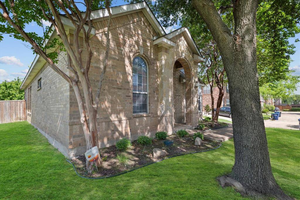 Mckinney, TX 75072,2608 Dunbar Drive