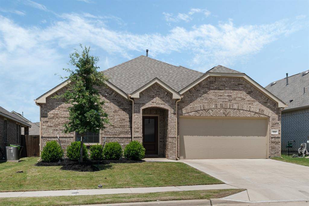 Little Elm, TX 75068,1701 Lake Grove Drive