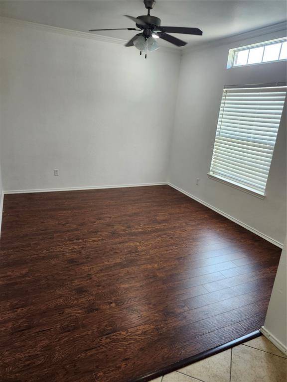 Garland, TX 75043,4026 Carrington Drive