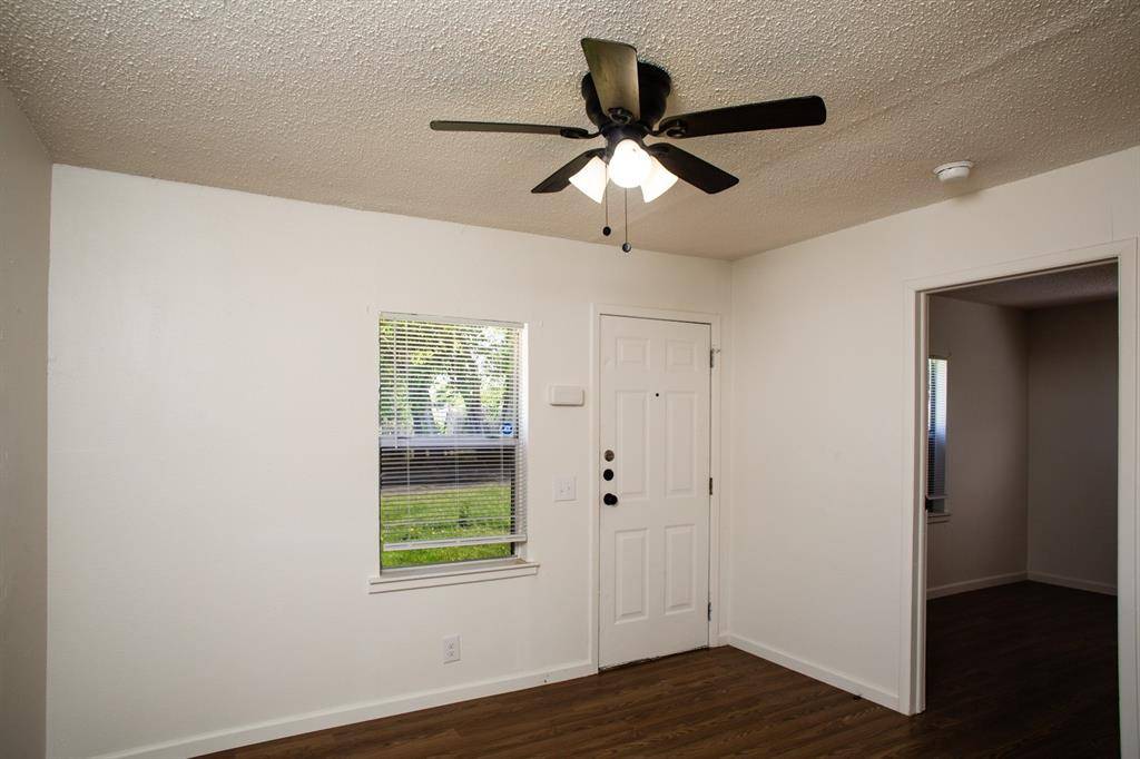 Copperas Cove, TX 76522,505 W Washington Avenue