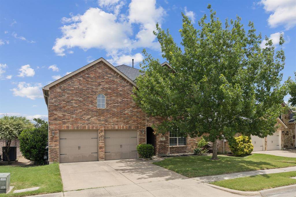 Fate, TX 75087,326 Blackhaw Drive