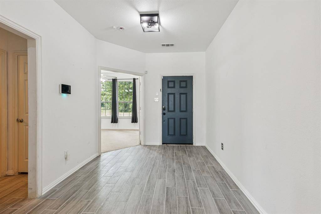 Fate, TX 75087,326 Blackhaw Drive