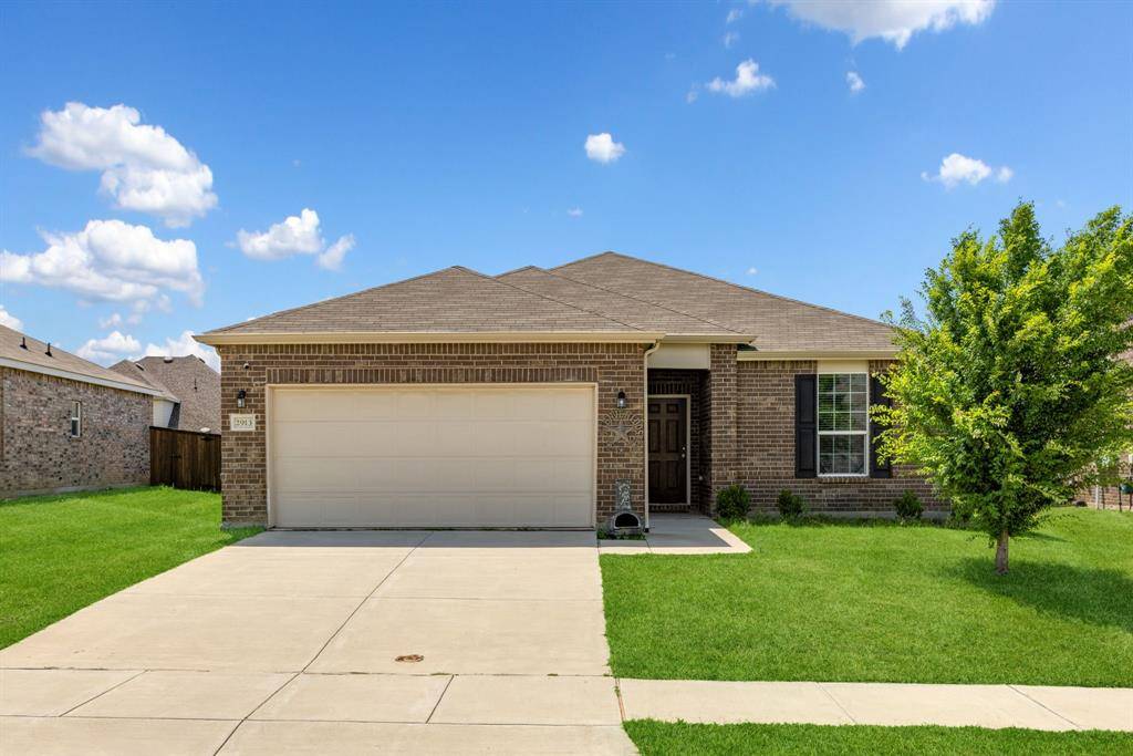 Aubrey, TX 76227,2913 Cash Place