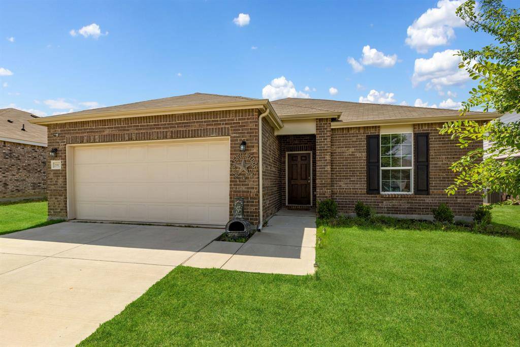 Aubrey, TX 76227,2913 Cash Place