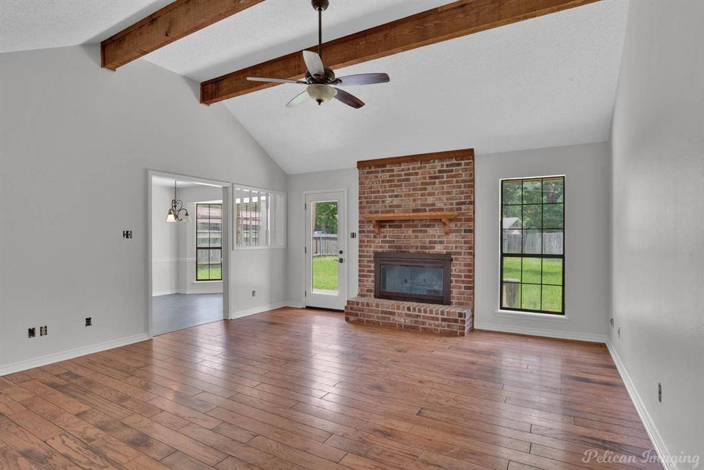 Shreveport, LA 71118,9623 Amblewood Lane