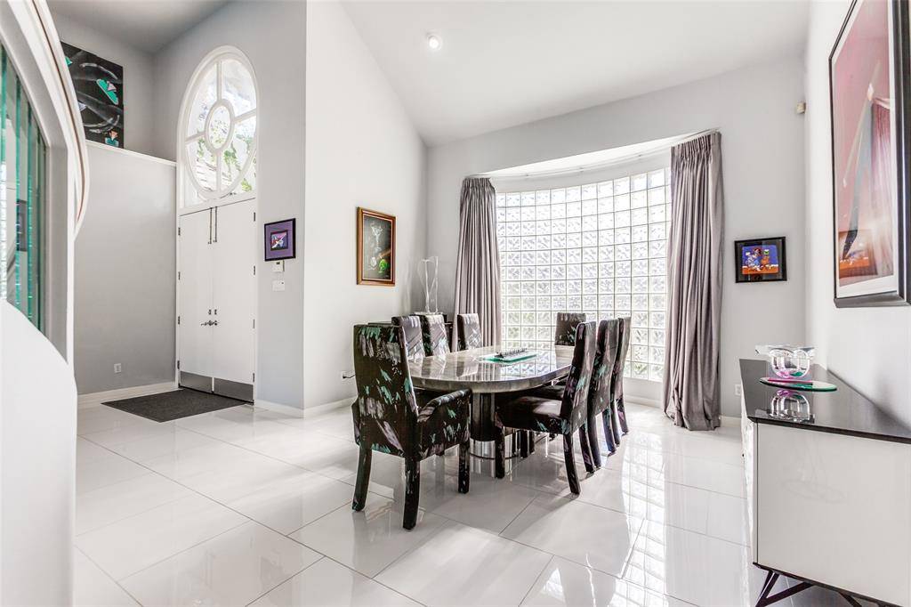 Dallas, TX 75287,17503 Torrey Pine Drive