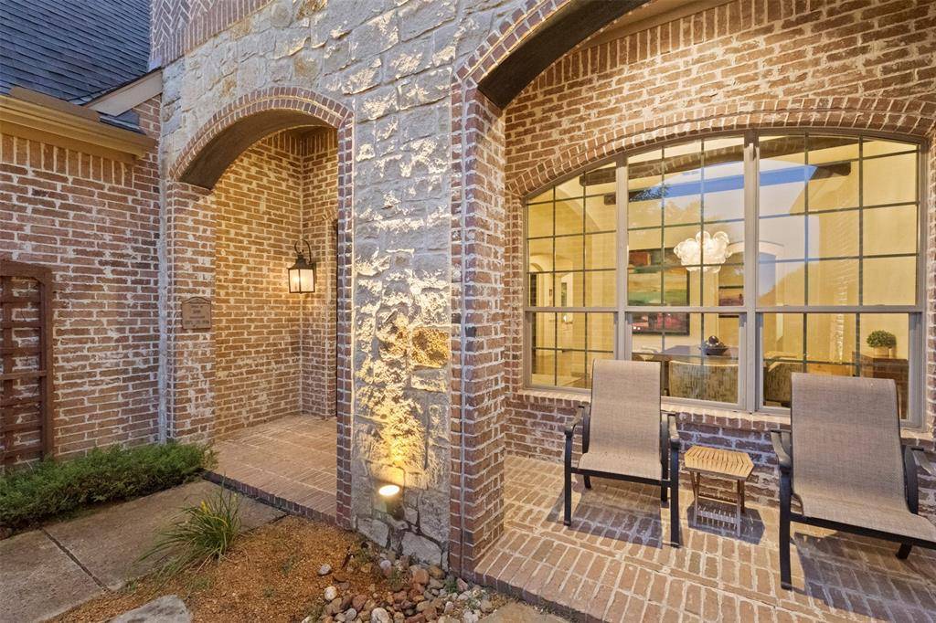 Prosper, TX 75078,1831 Sand Creek Drive