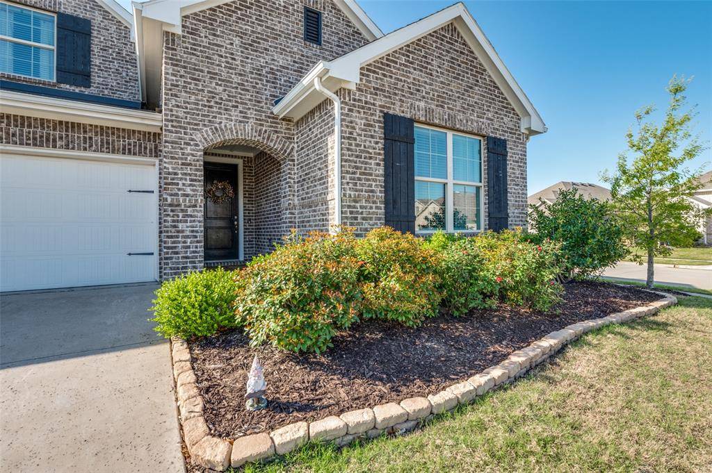 Aubrey, TX 76227,1600 Canter Court