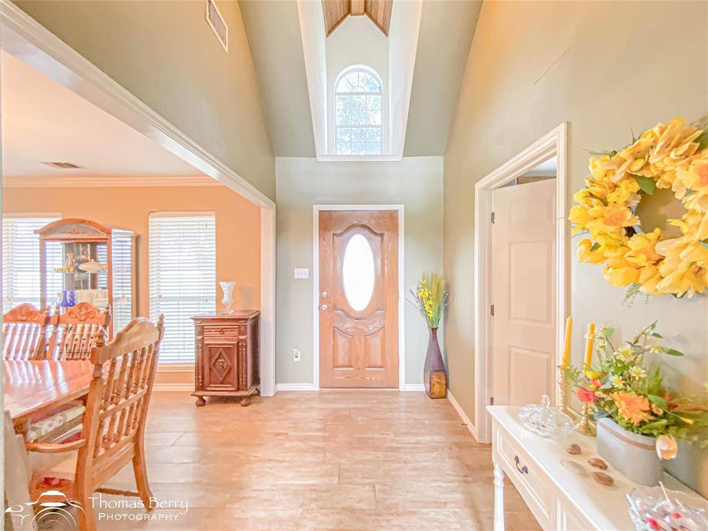 Abilene, TX 79602,182 Bluebird Lane