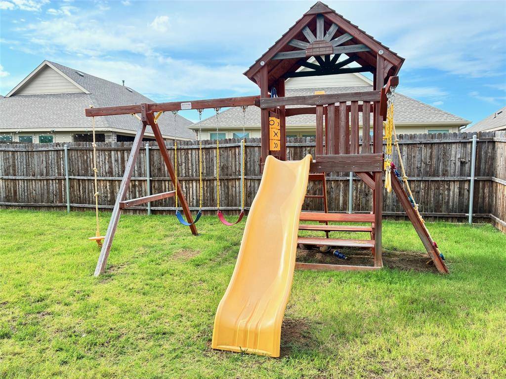 Princeton, TX 75407,1208 Mesquite Lane