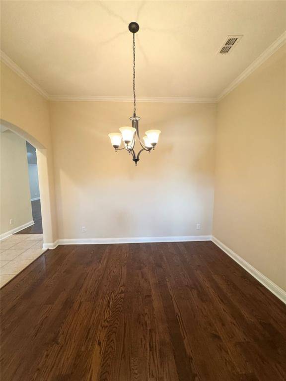 Royse City, TX 75189,1713 Fair Oaks Lane