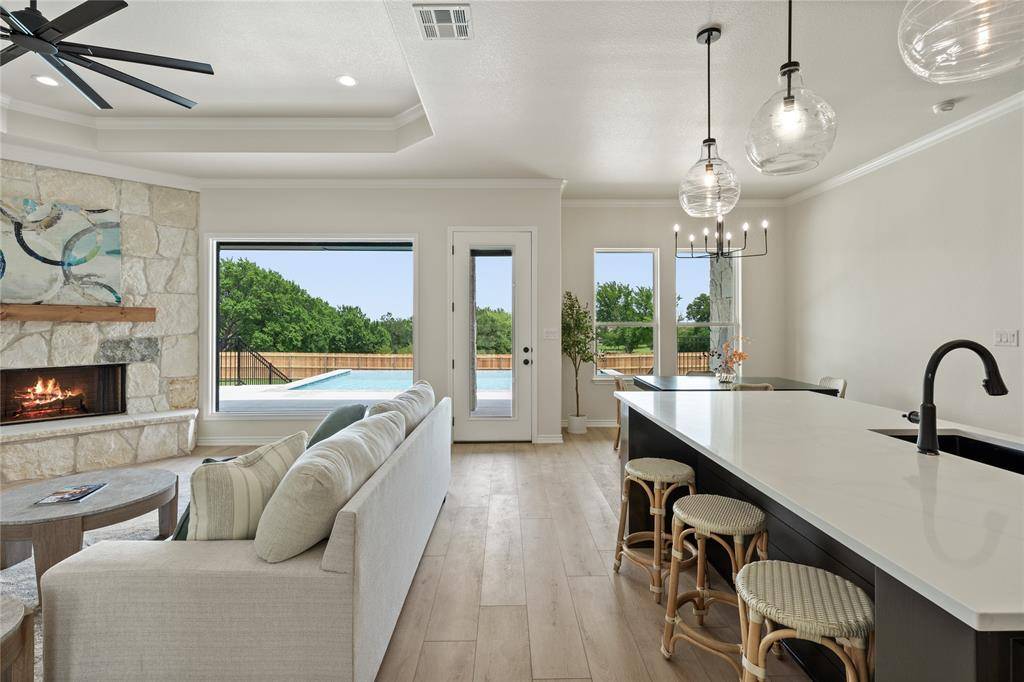 Troy, TX 76579,301 Canyon Oaks Circle