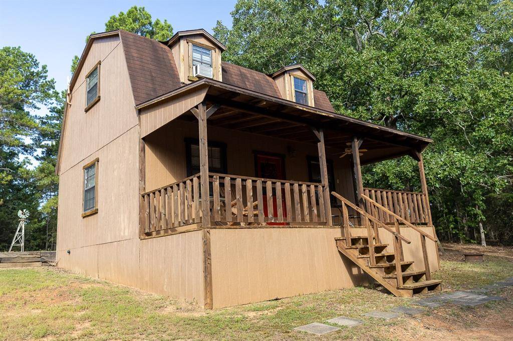 Winnsboro, TX 75494,4482 Farm Road 3357
