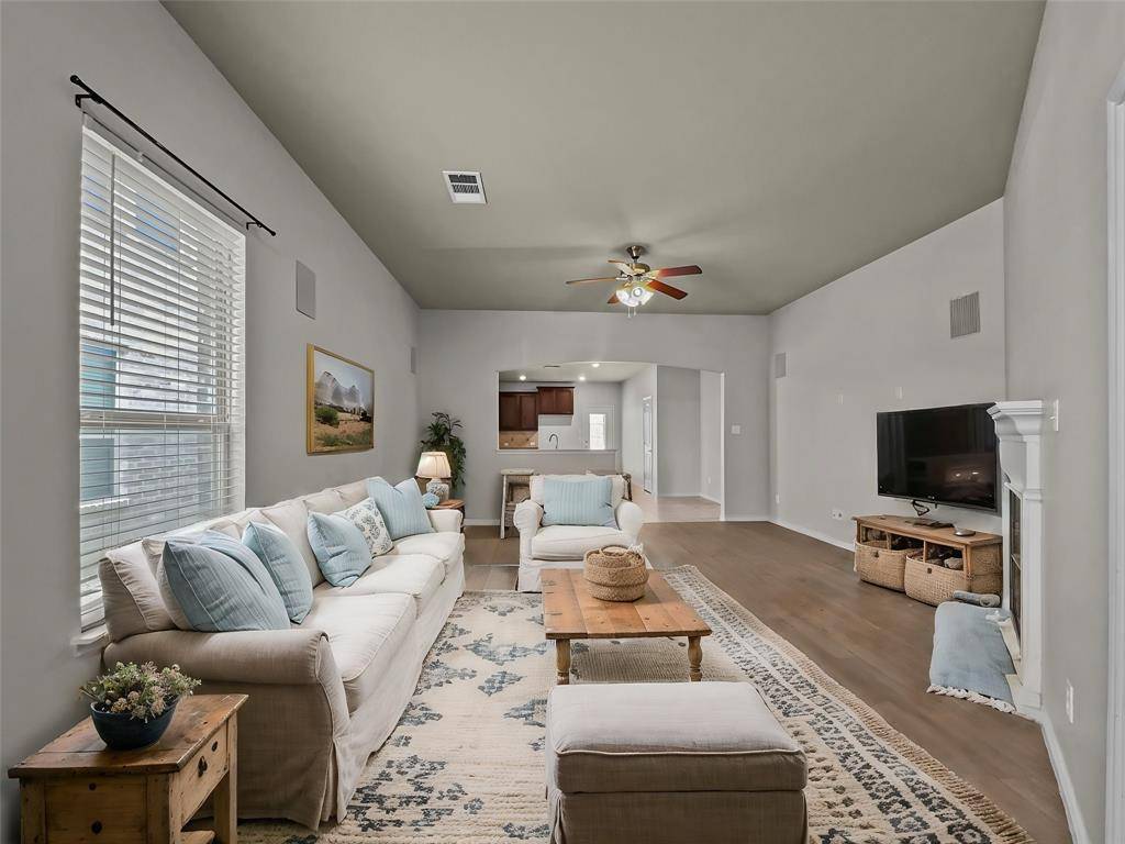 Forney, TX 75126,5244 Canfield Lane
