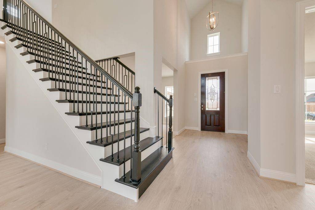 Midlothian, TX 76065,2606 Seth Drive