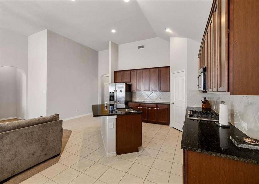 Fort Worth, TX 76131,1212 Trumpet Drive