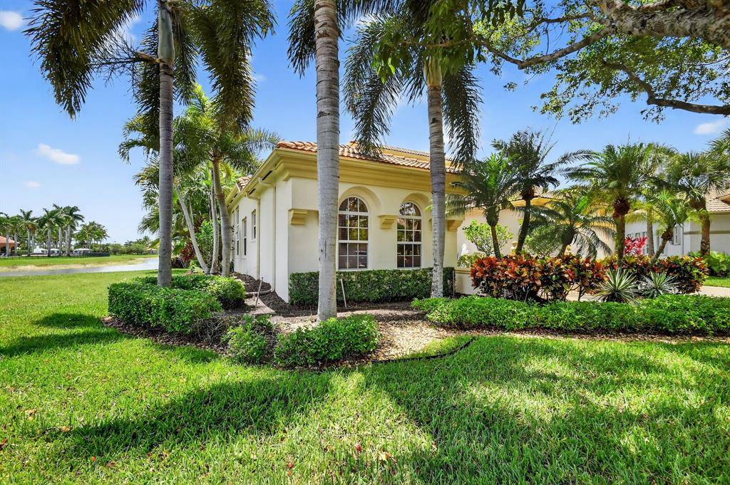 Wellington, FL 33411,8950 Via Brilliante