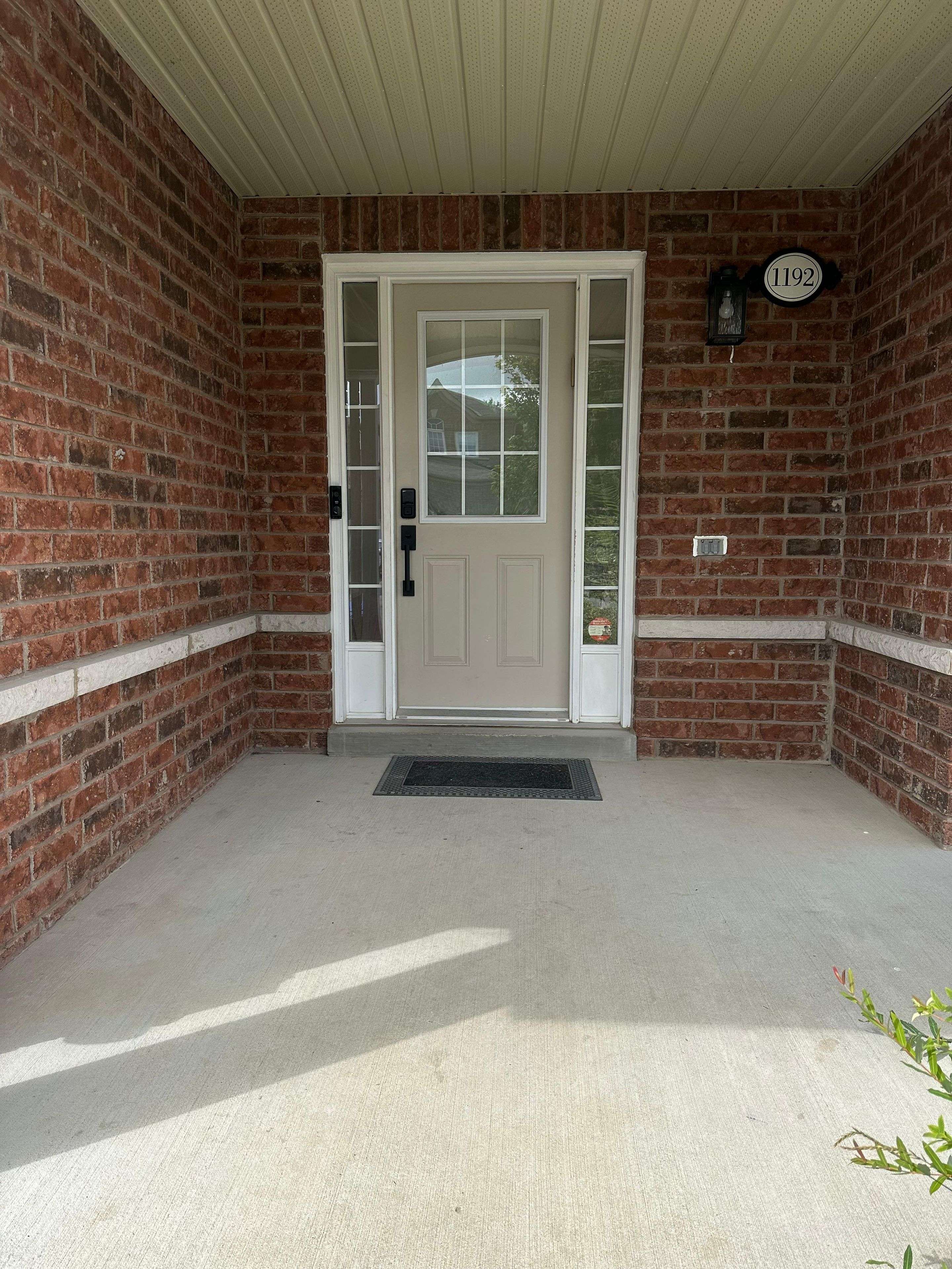 Innisfil, ON L9S 5A4,1192 Mary-Lou ST