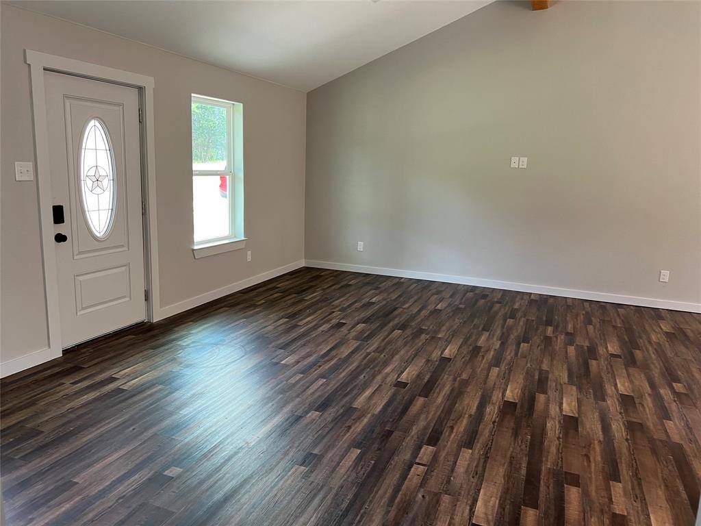Canton, TX 75103,345 Cherry Creek Lane