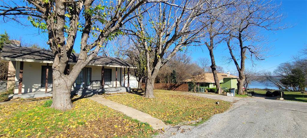 Wylie, TX 75098,8395 Sunrise Drive