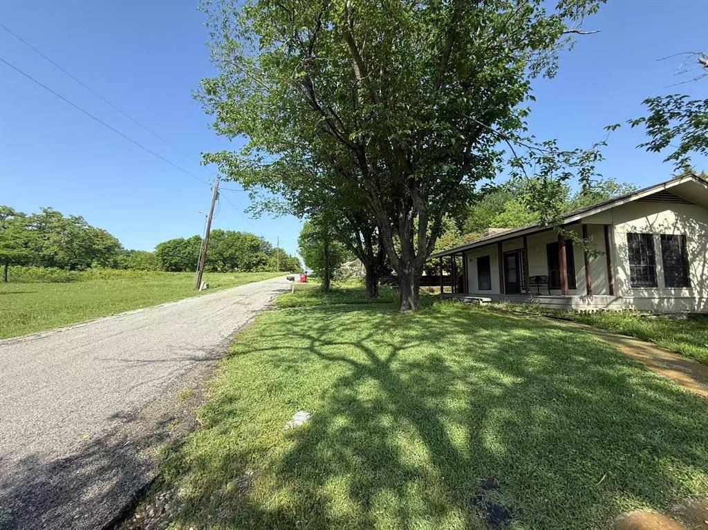 Wylie, TX 75098,8395 Sunrise Drive
