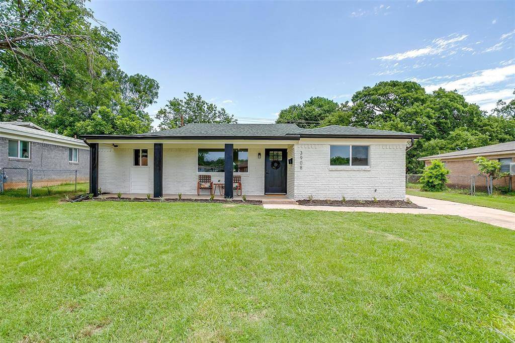 Lake Worth, TX 76135,3908 Shawnee Trail