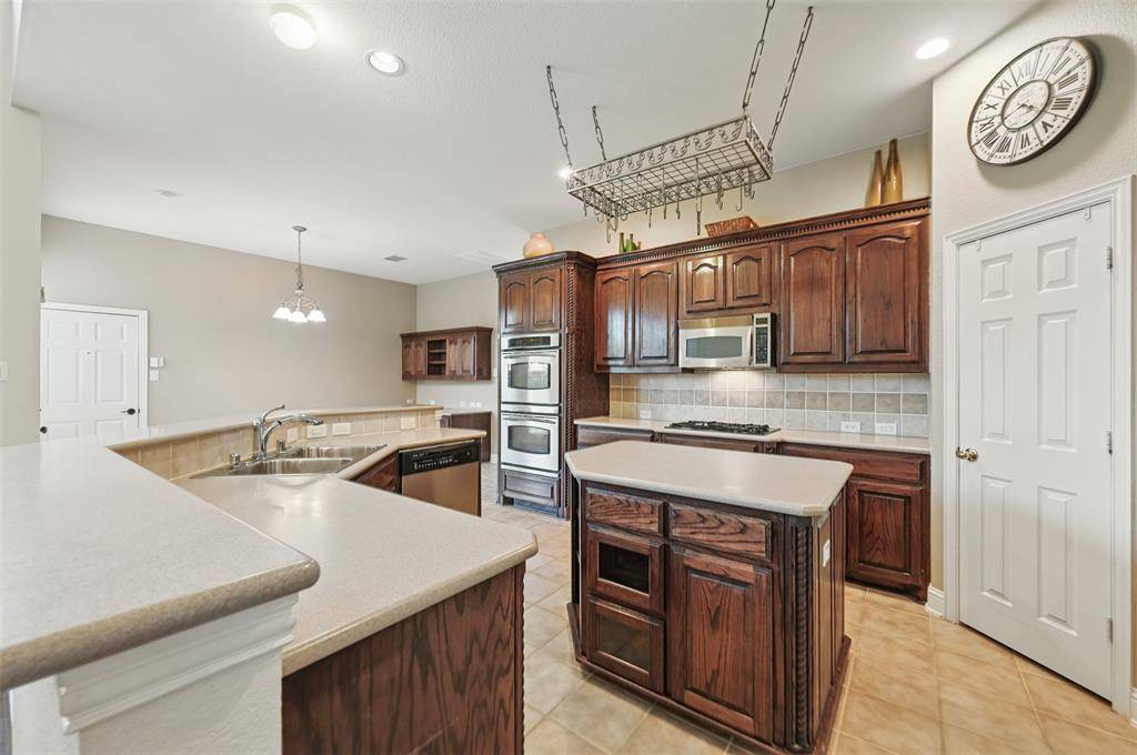 Frisco, TX 75034,3443 United Lane
