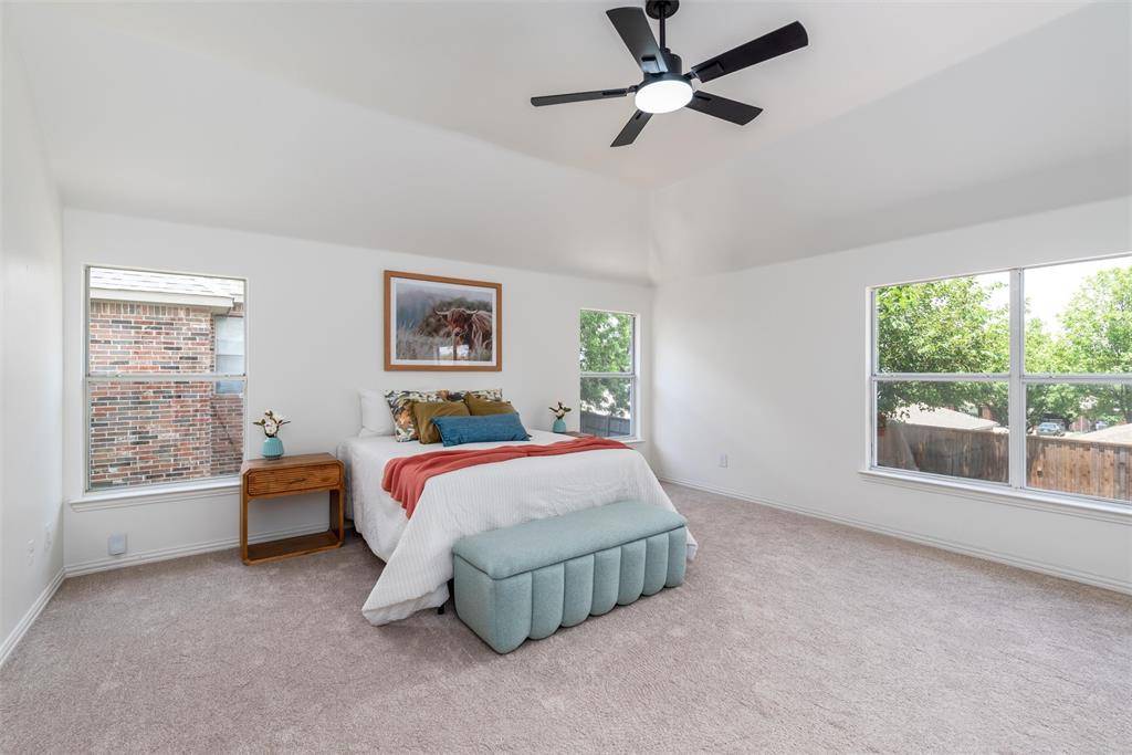 Mckinney, TX 75071,5224 briarwood