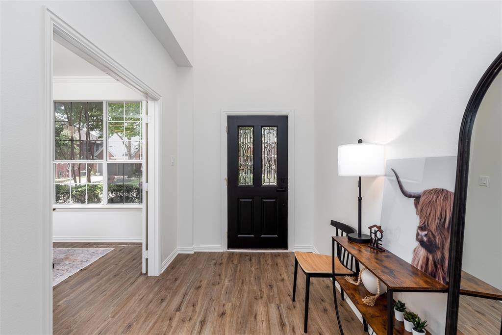 Mckinney, TX 75071,5224 briarwood