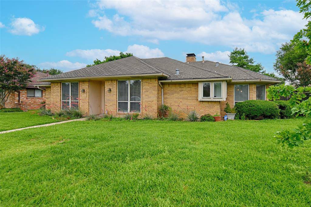 Carrollton, TX 75006,2217 Cedar Circle
