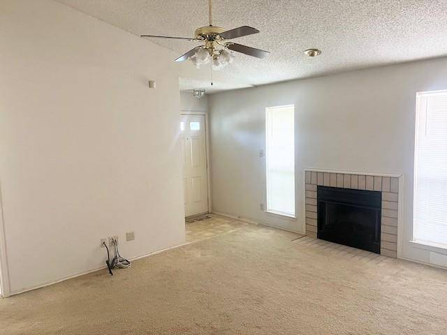 Dallas, TX 75253,13020 Vida Lane