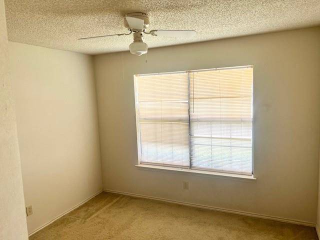 Dallas, TX 75253,13020 Vida Lane