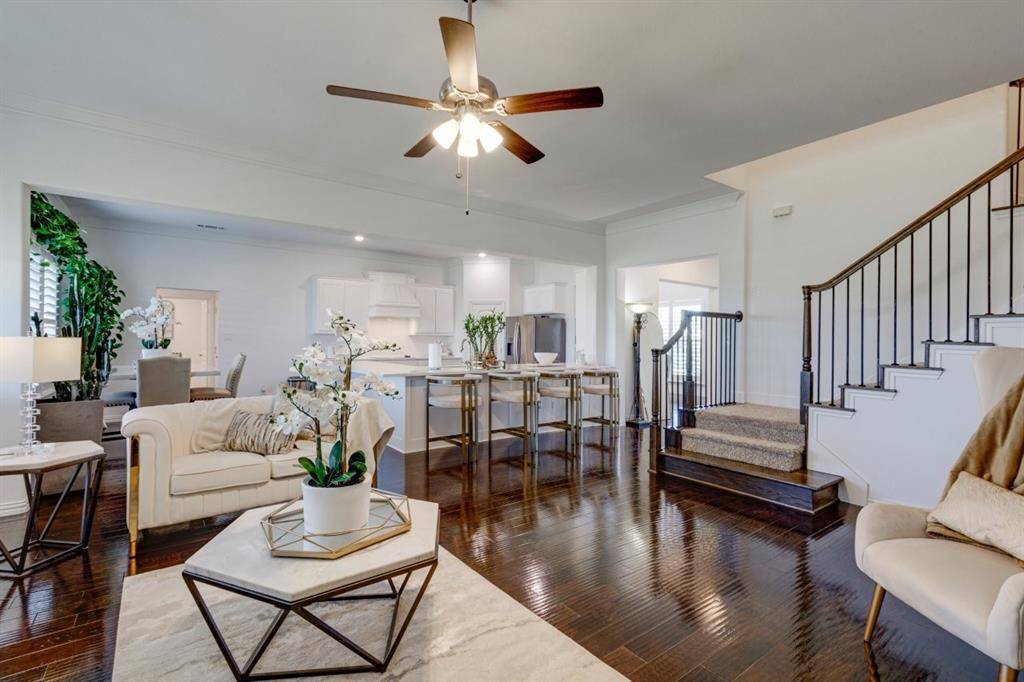 Farmersville, TX 75442,1576 Emilia Drive