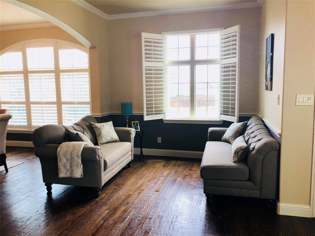 Irving, TX 75038,5029 Province Place