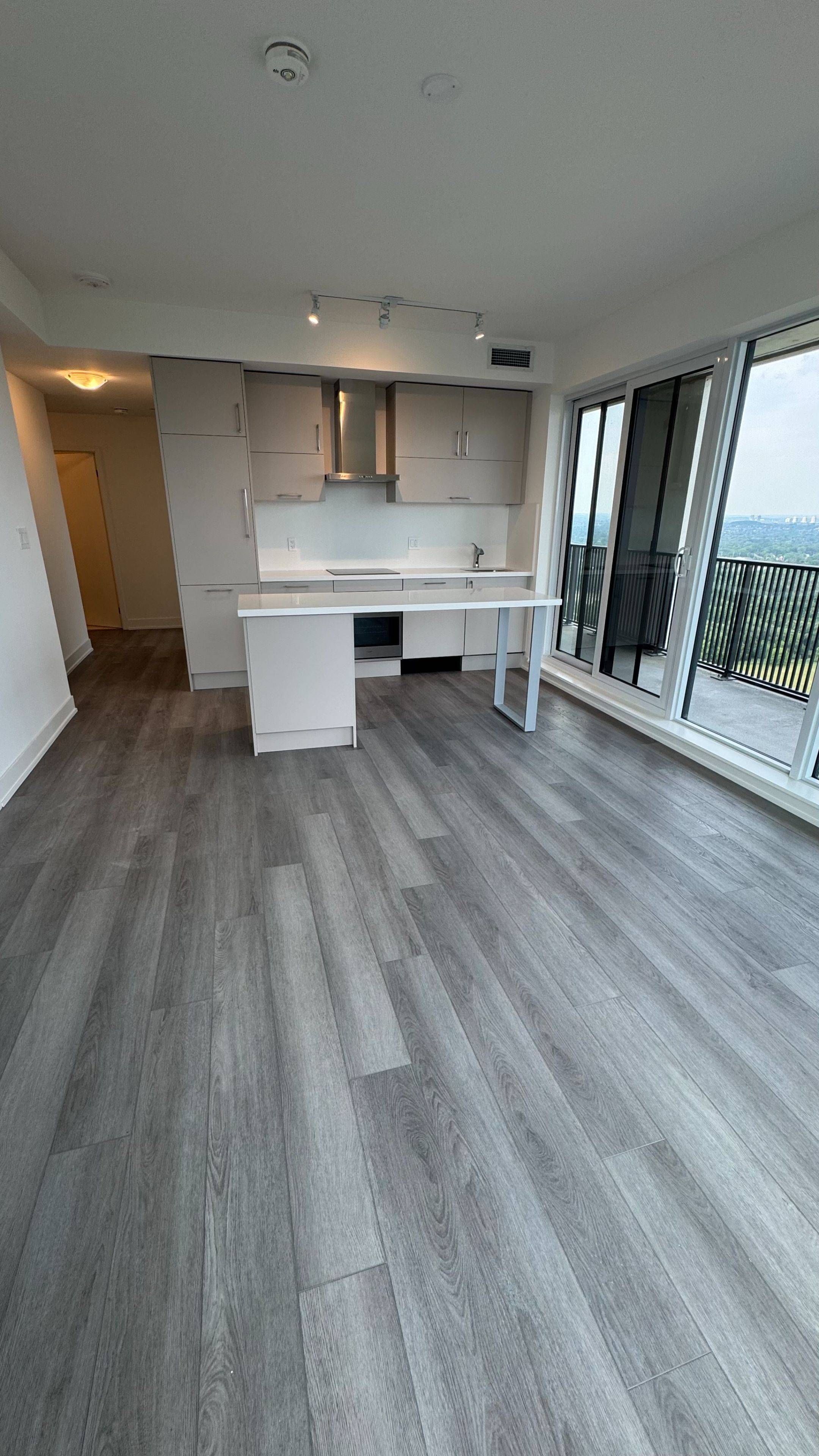 Markham, ON L6G 0G4,56 Andre de Grasse ST #2620