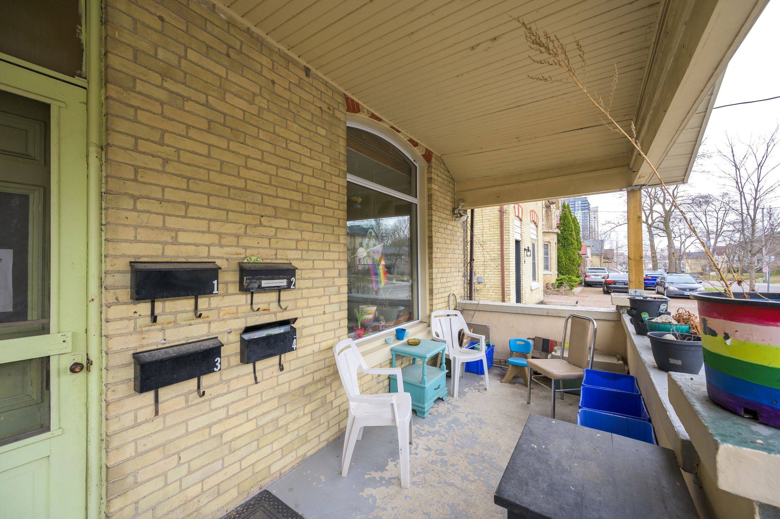 London South, ON N6C 1B2,51 Stanley ST