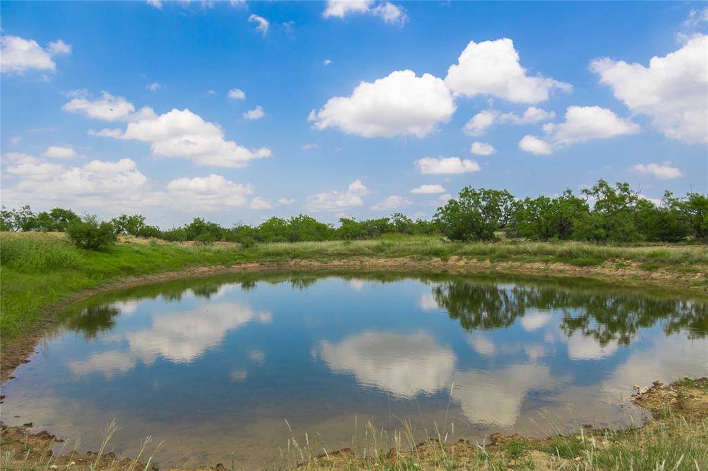 Gouldbusk, TX 76845,1434 CR 313