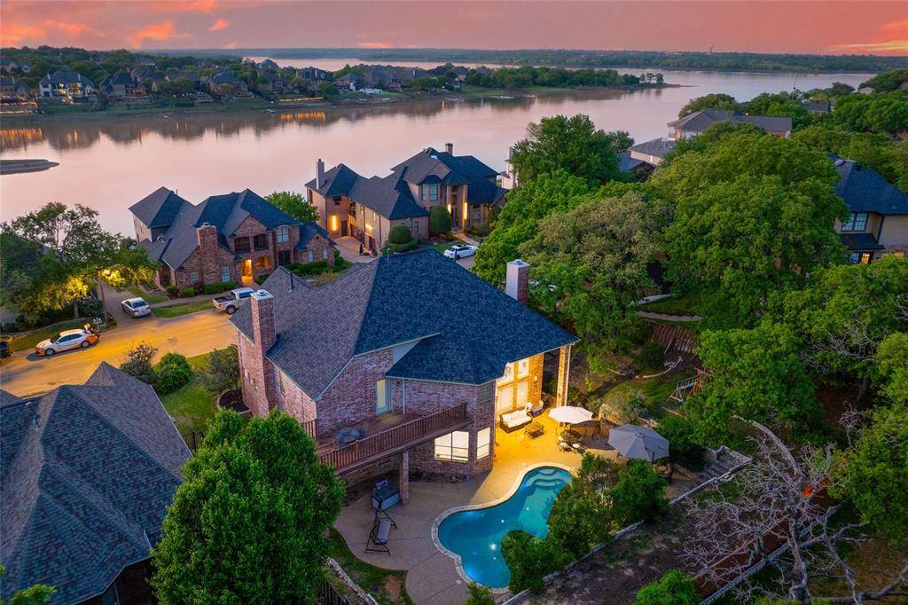 Highland Village, TX 75077,29 Remington Drive W