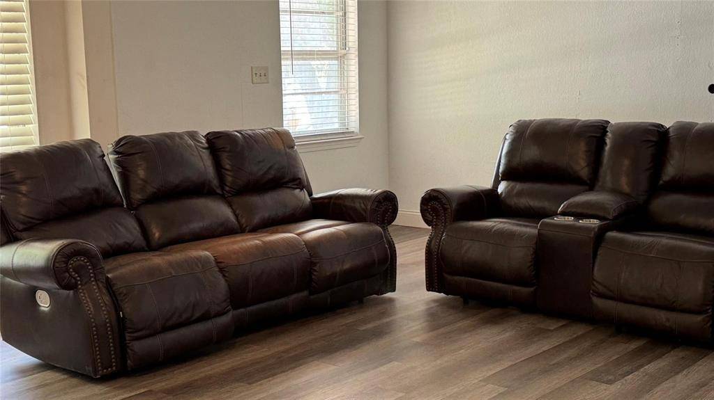 Mesquite, TX 75149,1115 Casa Drive