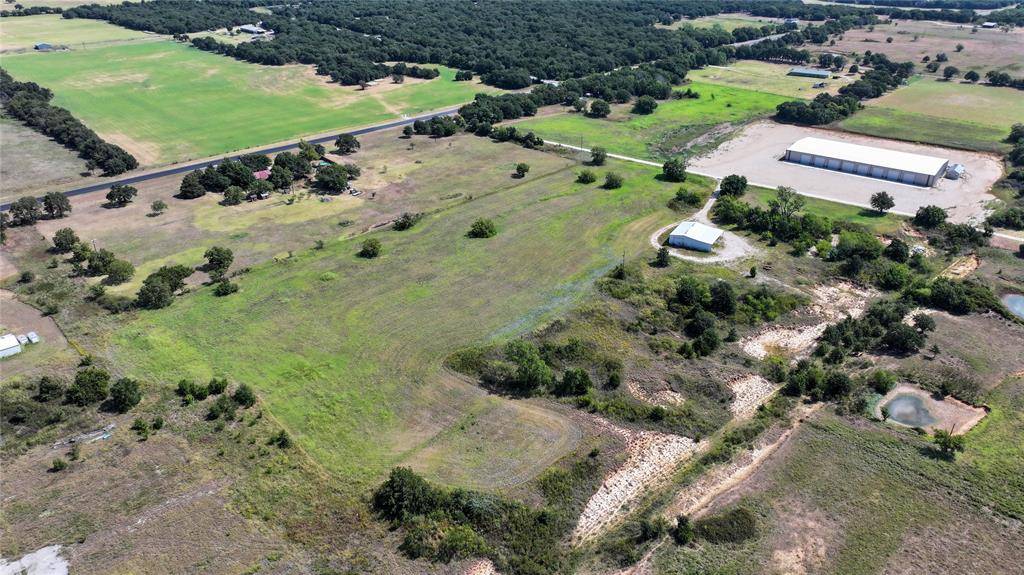 Montague, TX 76251,13270 N State Highway 59 Highway