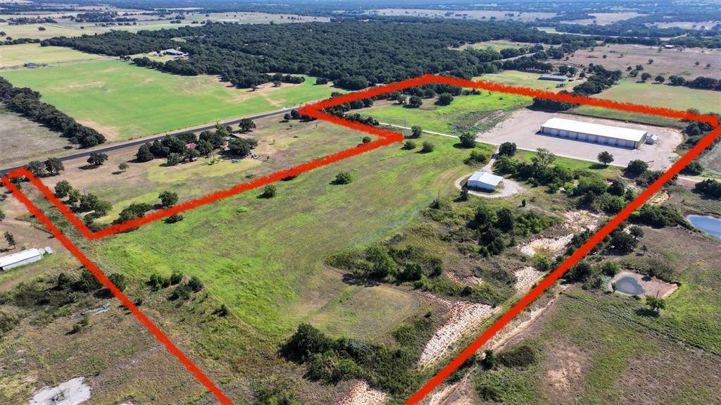 Montague, TX 76251,13270 N State Highway 59 Highway