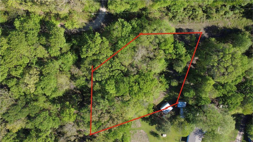 Quinlan, TX 75474,TBD Private Road #3724