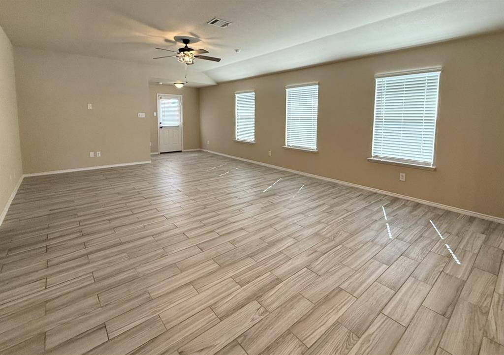 Forney, TX 75126,2077 Enchanted Rock Drive