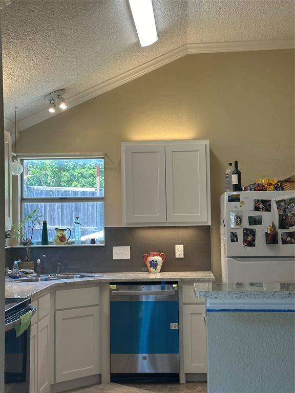 Mesquite, TX 75149,1529 Savannah Street