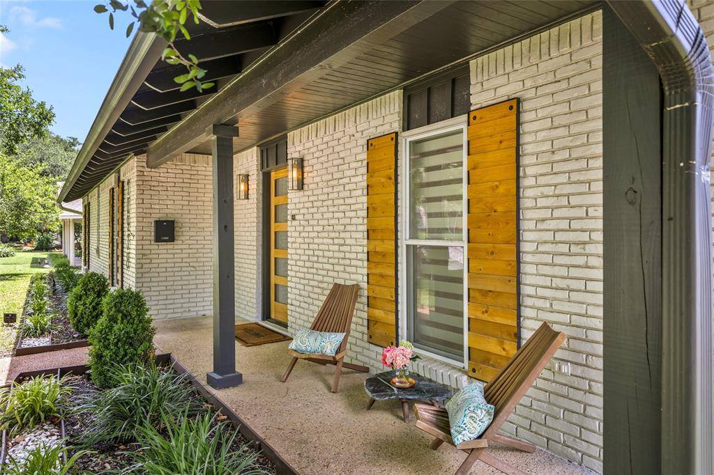 Dallas, TX 75218,10938 Yorkspring Drive