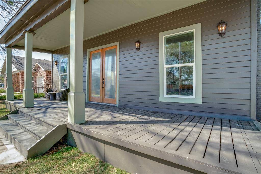 Greenville, TX 75401,2612 Henry Street