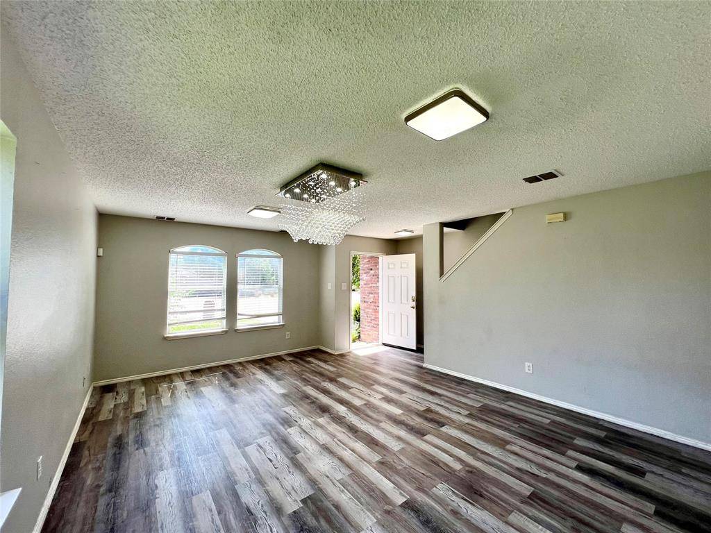 Mckinney, TX 75070,3110 Westview Drive