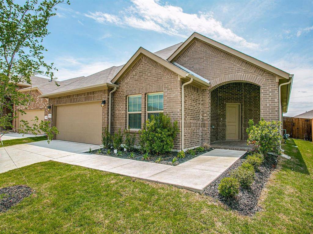 Fort Worth, TX 76247,1152 Croxley Way