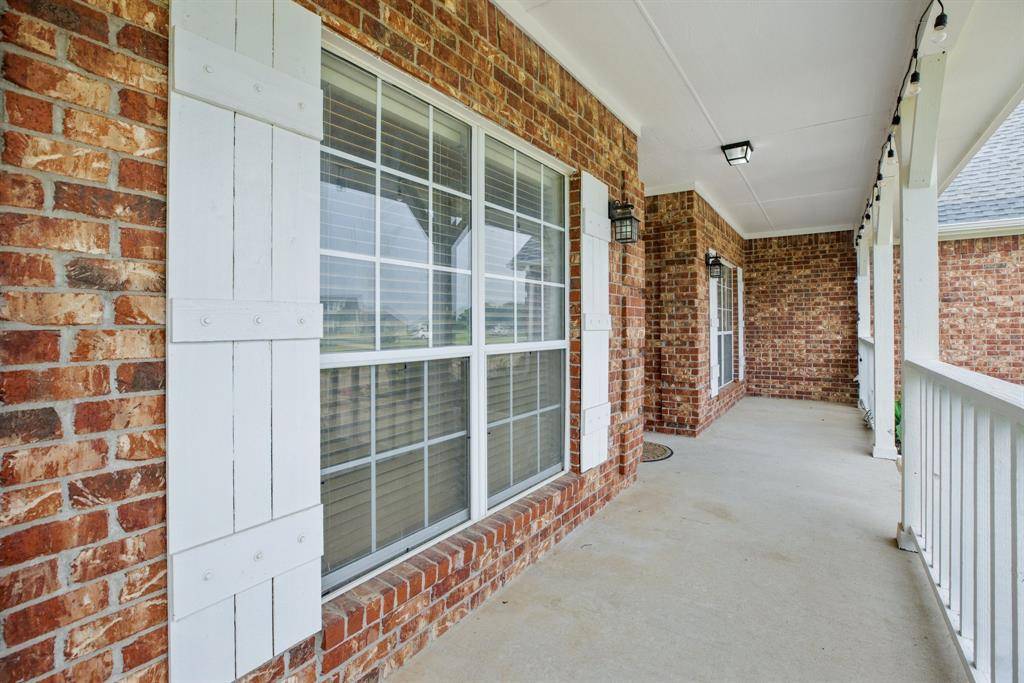 Lucas, TX 75002,21 Graham Lane